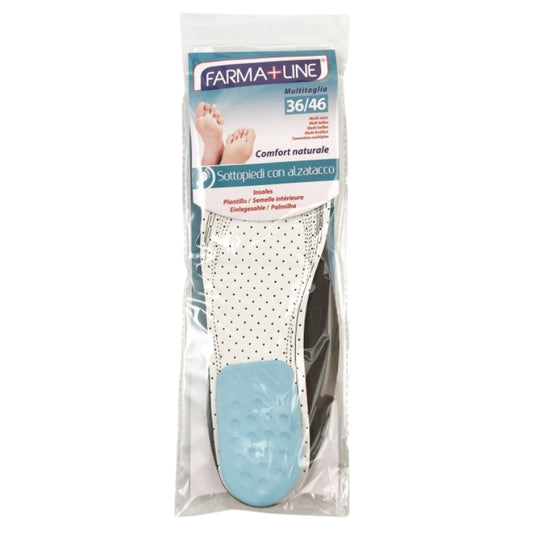 Nënshtroje për këpucë