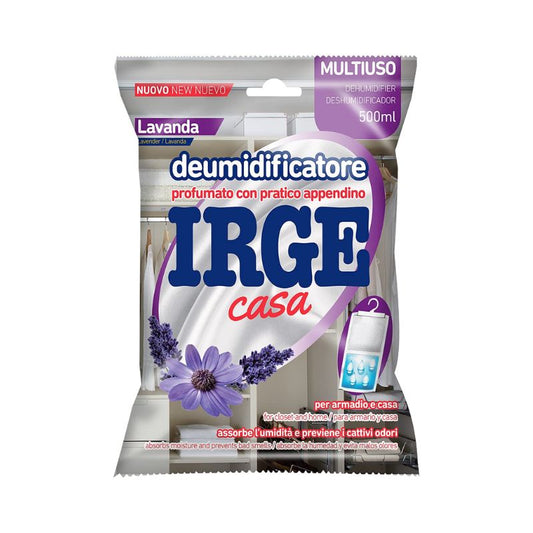 Delagështues aromatik