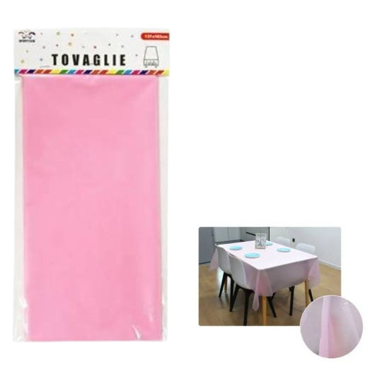 Mbulesë tavoline festive