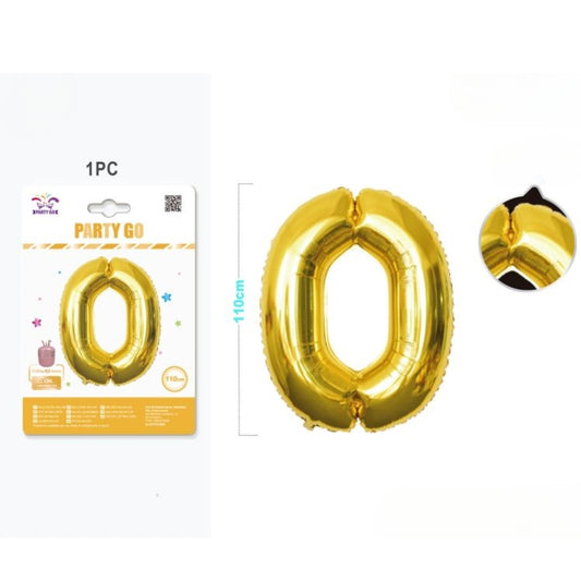 Tullumbace me numër