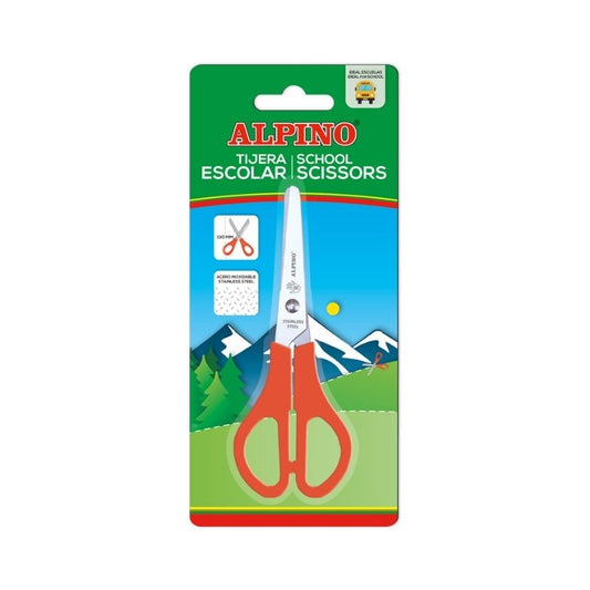 Gërshërë për fëmijë