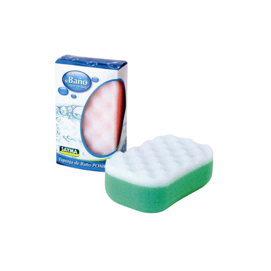 Sfungjer për tualetin