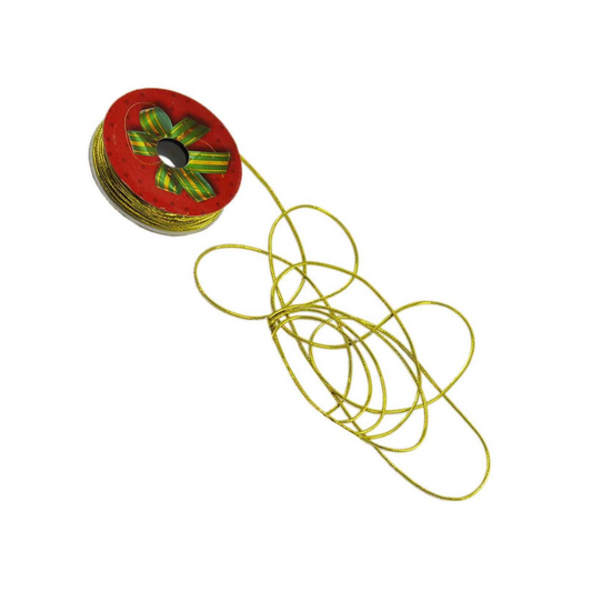 Litar elastik për dekor