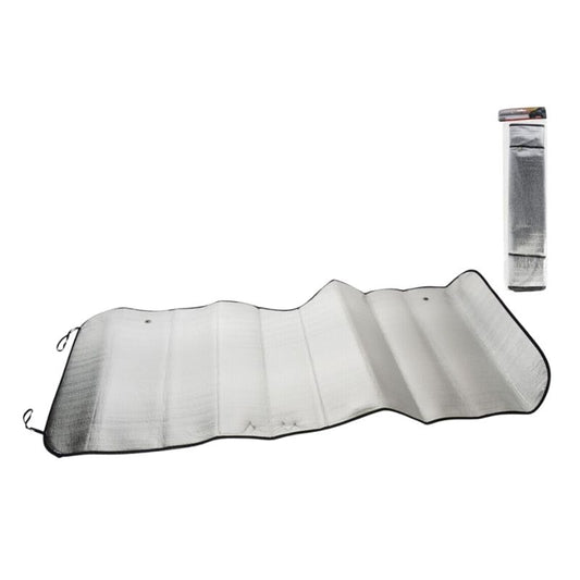 Mbrojtëse për diellin