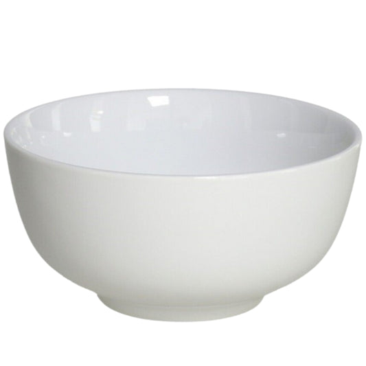 Tas porcelani