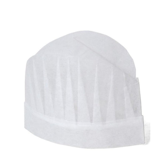 Kapele për kuzhinë