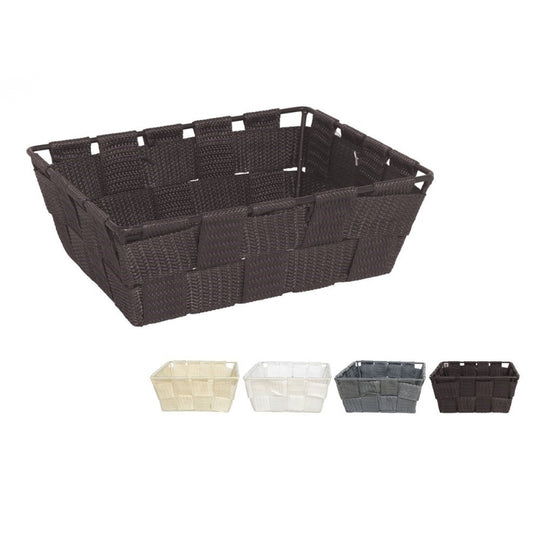 Organizues