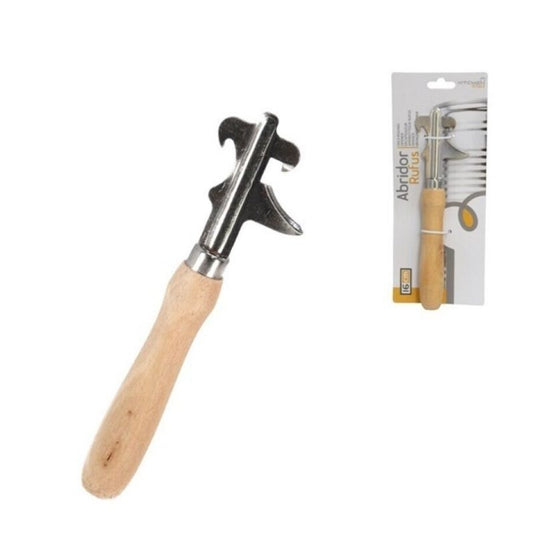 Hapëse për kanaçet