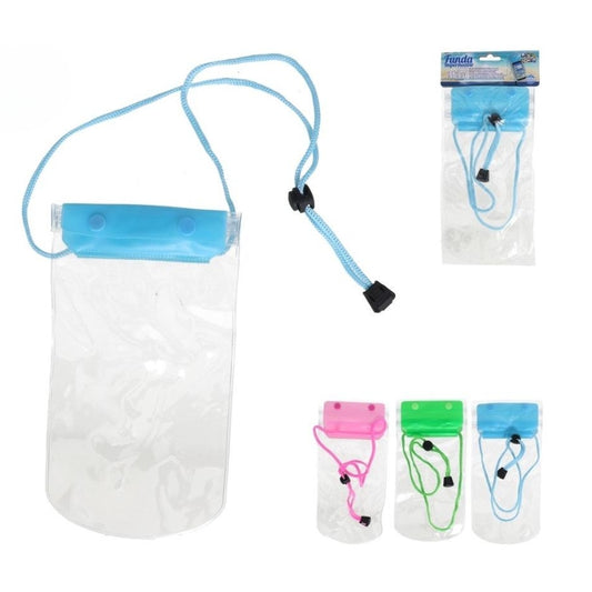 Paketim kundra ujit për telefon