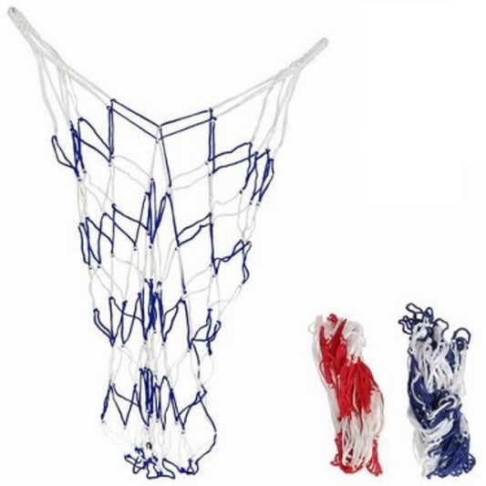 Çantë rrjete për plazh