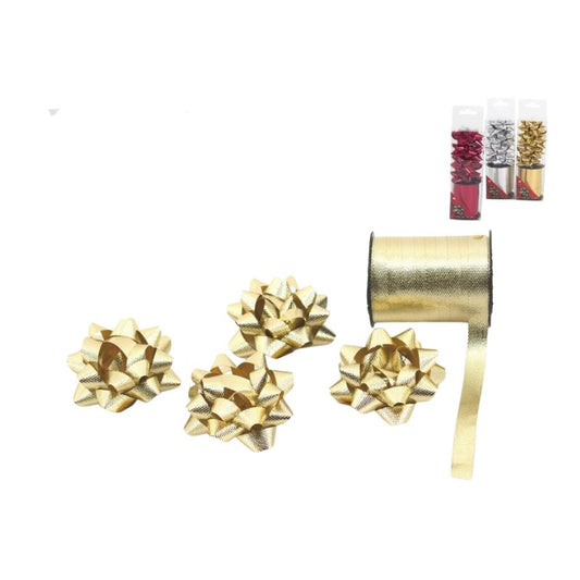 Aksesorë dekorativë