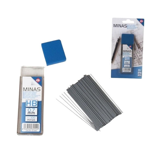 Lapsa për rimbushje