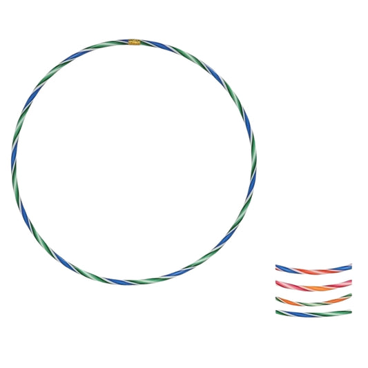 Hula hoop