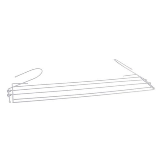 Mbajtëse për peshqirat