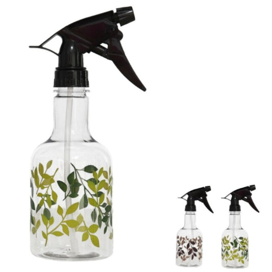 Spërkatës gjethesh