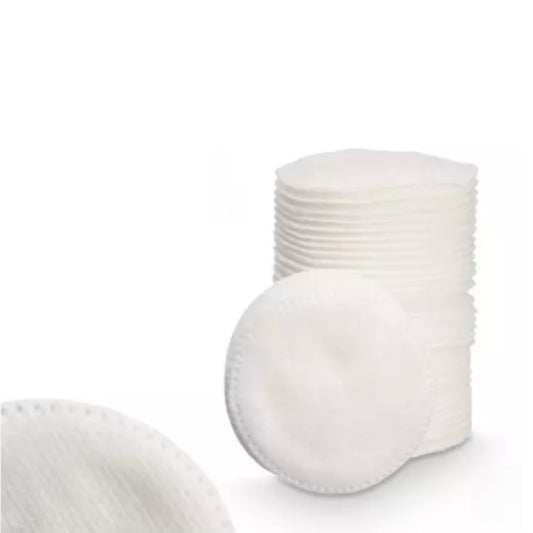 Pambuk për heqjen e make-up