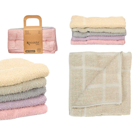 Peshqir për kuzhinën