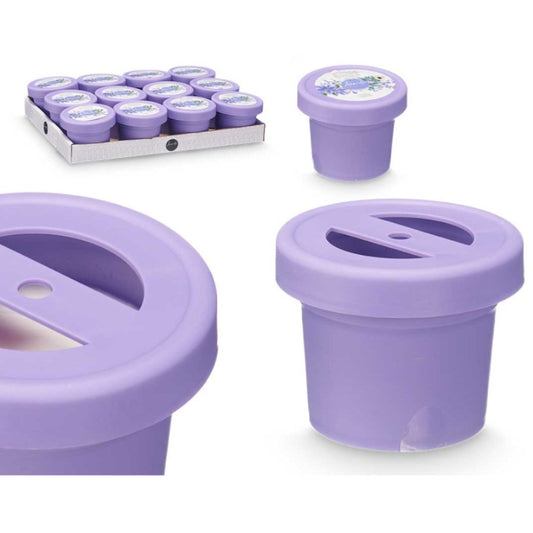 Aromatizues makinash