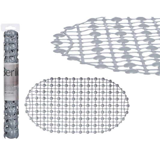 Rrugicë kundër rrëshqitjes