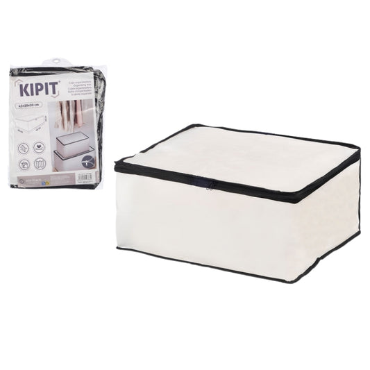 Organizues i palosshëm