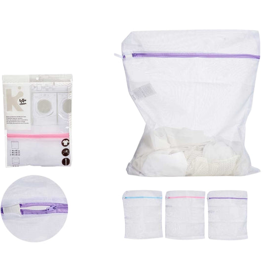 Çantë për larjen e rrobave