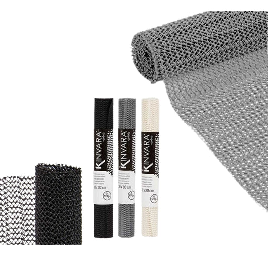 Shtroje kundër rrëshqitjes