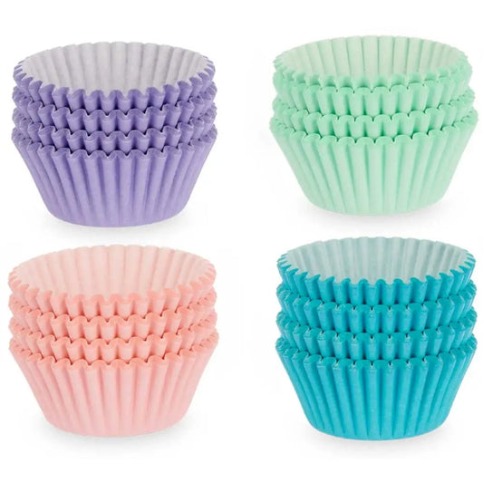 Forma për ëmbëlsira