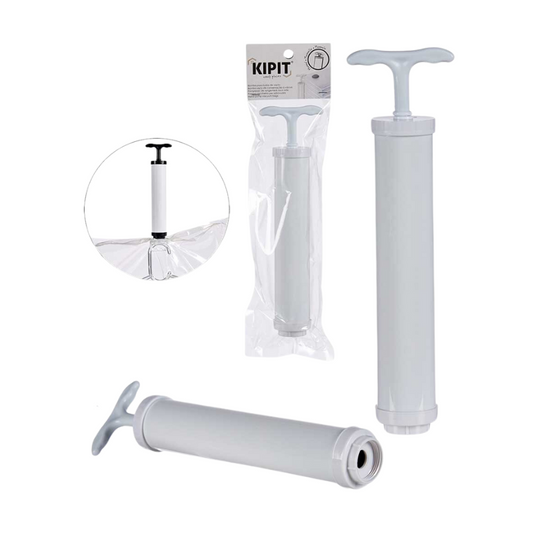 Pompë për qese vakumi