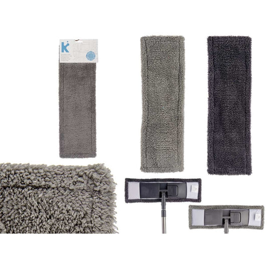 Leckë pastrimi për dysheme