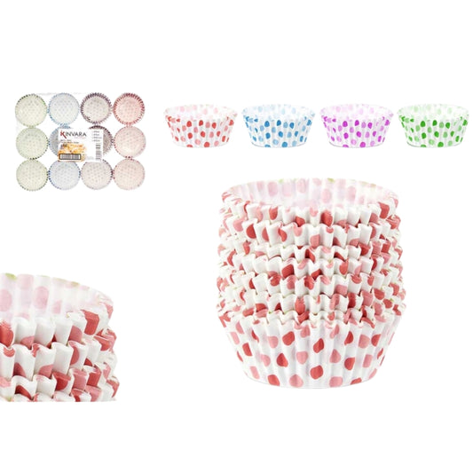 Forma për ëmbëlsira