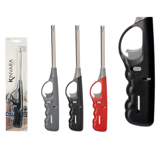 Çakmak për kuzhinë