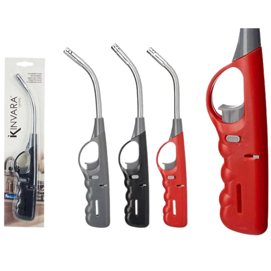 Çakmak për kuzhinë