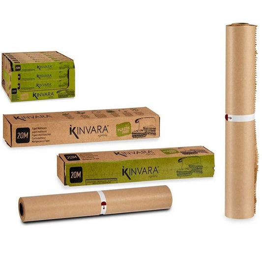 Letër mbështjellëse