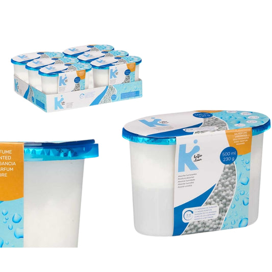 Kokrra kundër lagështisë