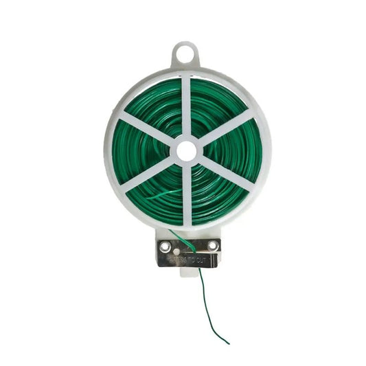 Lidhëse për kopshtari