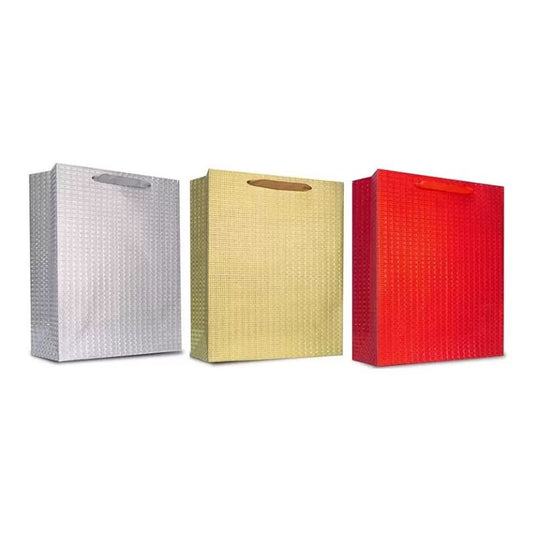 Çantë kartoni për dhurata