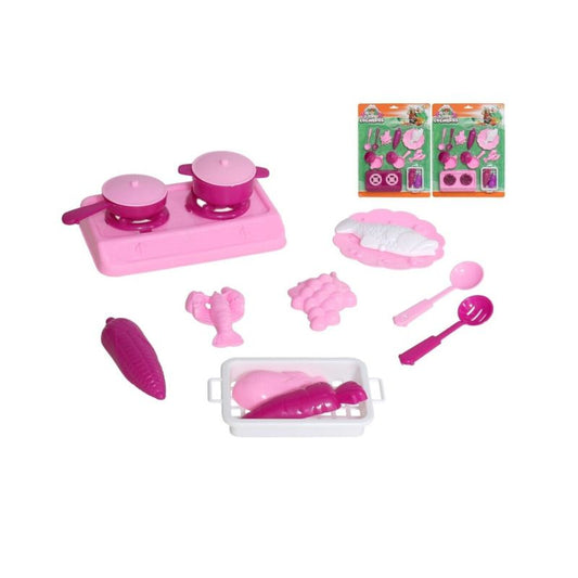 Lodër për fëmijë