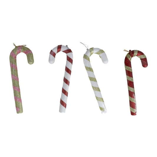 Aksesor dekorativ për pemën