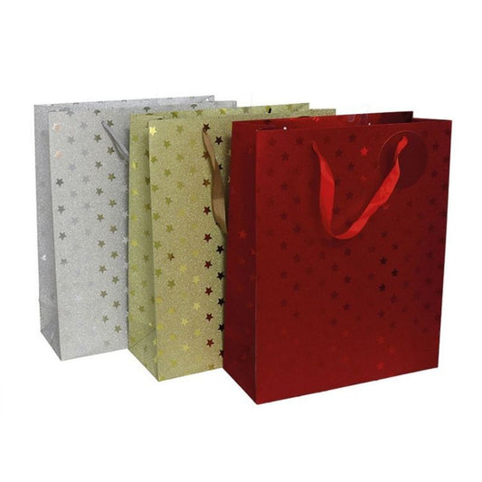 Çantë paketimi për dhurata