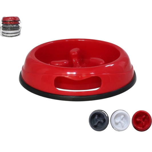 Tas ushqimi për kafshë