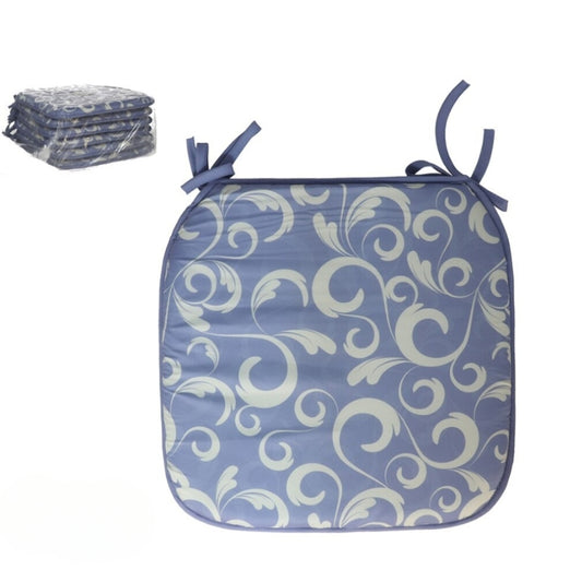 Jastëk për karrige