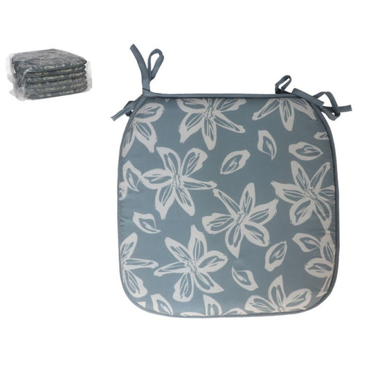 Jastëk për karrige