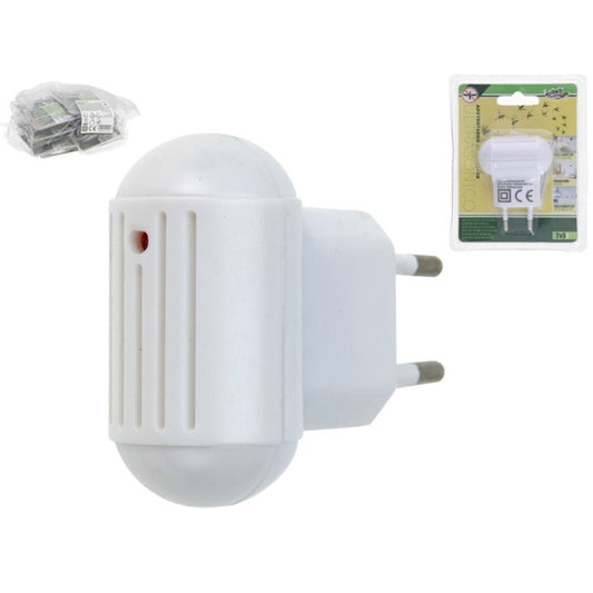 Pajisje elektrike kundër insekteve