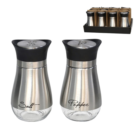 Mbajtëse për kripë