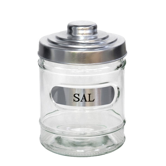 Mbajtëse kripe qelq