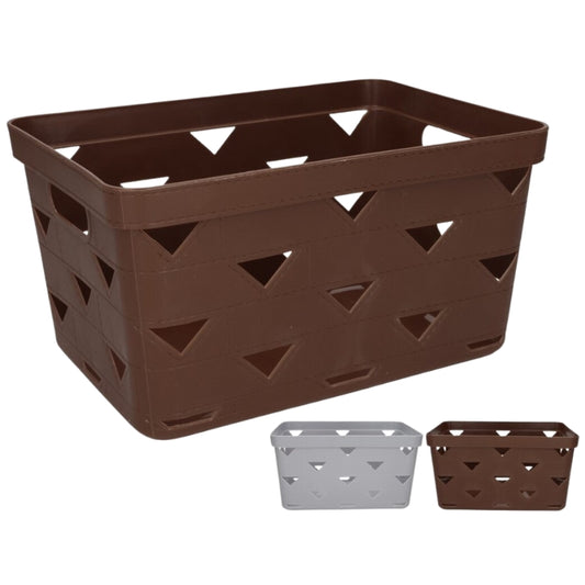 Kosh shumëpërdorimësh