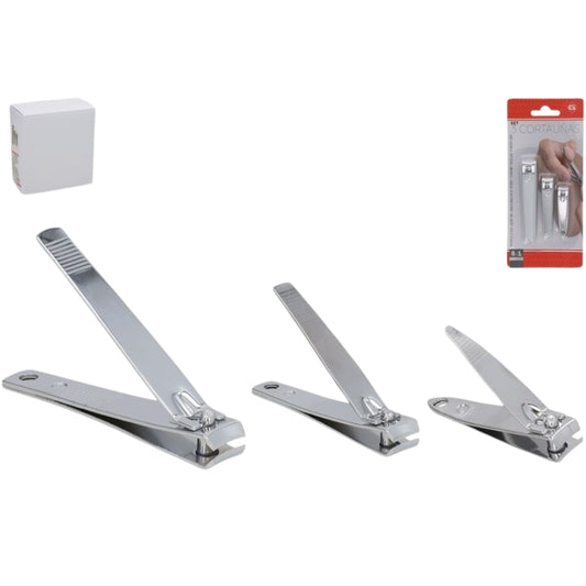 Prerëse për thonjtë