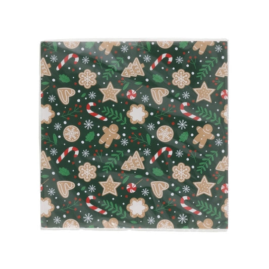 Peceta dekorative për tavolinën