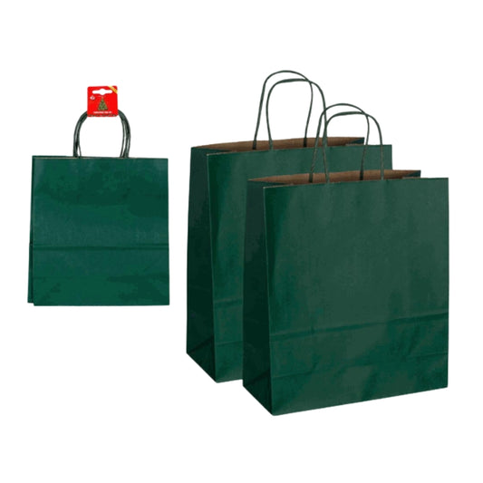 Çantë kartoni për dhurata