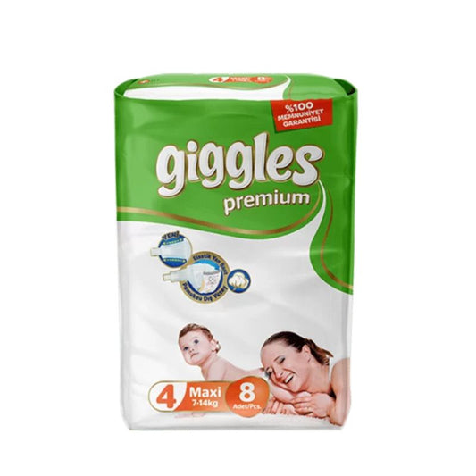 Pelena për fëmijë